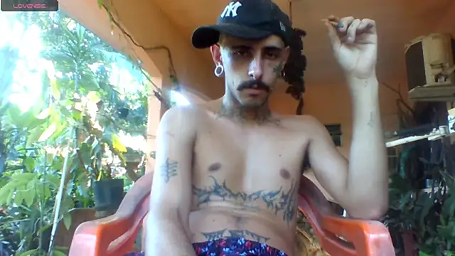 sellvageria online show from March 27, 2026, 5:36 pm