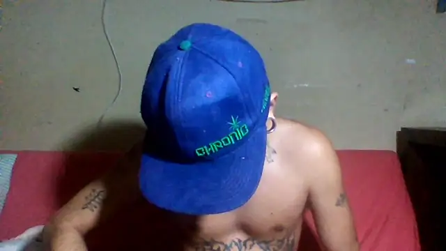 sellvageria online show from April 16, 2026, 1:28 am