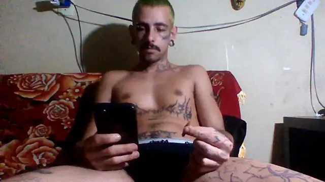 Snapshot of sellvageria chatting on February 27, 2026, 12:16 pm sellvageria online show from February 27, 2026, 12:16 pm