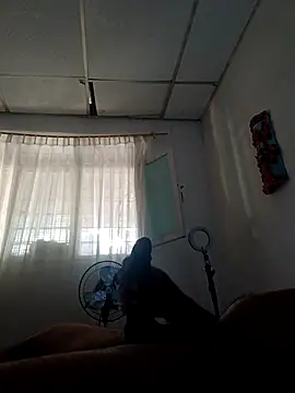 Cheny26 online show from May 9, 2026, 8:12 pm