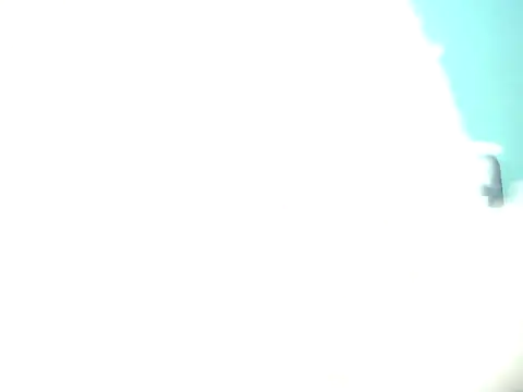 Snapshot of prettysonnie chatting on February 5, 2026, 11:55 pm prettysonnie online show from February 5, 2026, 11:55 pm