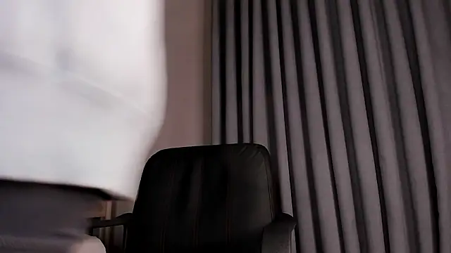 AbbyWathson online show from February 13, 2026, 11:43 am