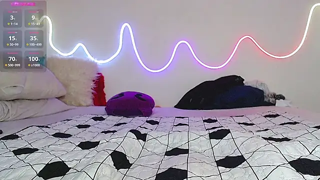 bobsexy08 online show from September 29, 2025, 11:49 am