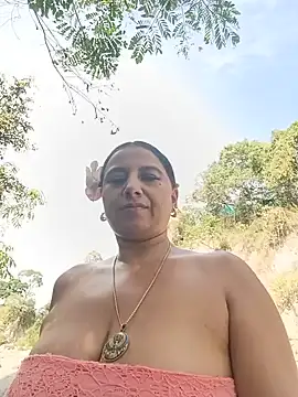 andreu mature online show from May 31, 2026, 7:36 pm