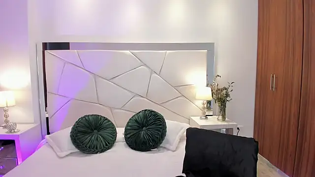 Snapshot of Abella_ruiz chatting on March 17, 2025, 4:11 pm Abella ruiz online show from March 17, 2025, 4:11 pm