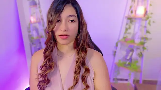 Snapshot of Abella_ruiz chatting on June 7, 2026, 7:52 pm Abella ruiz online show from June 7, 2026, 7:52 pm