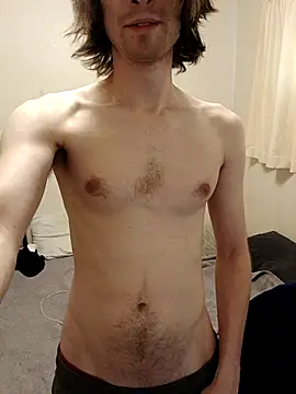 bigdickbri8 online show from March 15, 2026, 7:10 pm