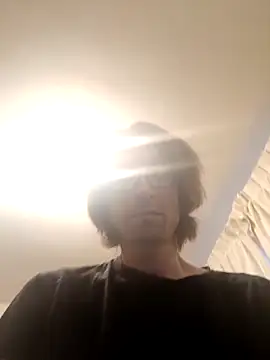 bigdickbri8 online show from February 16, 2026, 10:07 pm