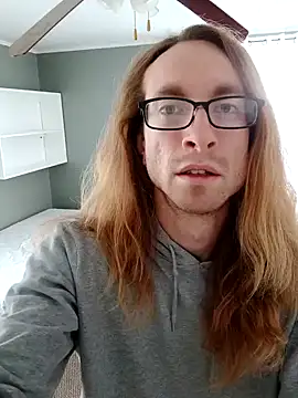 bigdickbri8 online show from December 2, 2024, 3:42 pm
