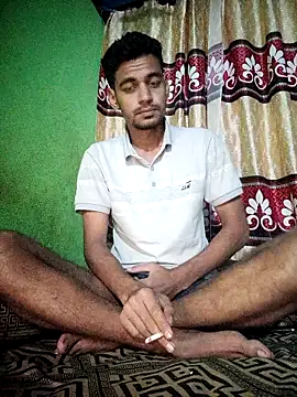 Snapshot of Kamrul1111a chatting on November 9, 2025, 12:14 am Kamrul1111a online show from November 9, 2025, 12:14 am