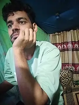 Snapshot of Kamrul1111a chatting on July 24, 2026, 9:33 pm Kamrul1111a online show from July 24, 2026, 9:33 pm
