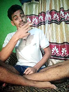 Snapshot of Kamrul1111a chatting on November 9, 2025, 11:09 pm Kamrul1111a online show from November 9, 2025, 11:09 pm