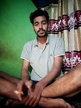 Snapshot of Kamrul1111a chatting on January 12, 2026, 7:42 pm Kamrul1111a online show from January 12, 2026, 7:42 pm