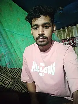 Snapshot of Kamrul1111a chatting on June 25, 2026, 9:20 pm Kamrul1111a online show from June 25, 2026, 9:20 pm