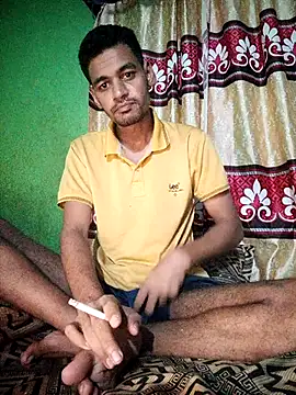Snapshot of Kamrul1111a chatting on November 3, 2025, 10:46 pm Kamrul1111a online show from November 3, 2025, 10:46 pm