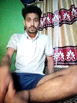 Snapshot of Kamrul1111a chatting on February 26, 2026, 12:10 am Kamrul1111a online show from February 26, 2026, 12:10 am