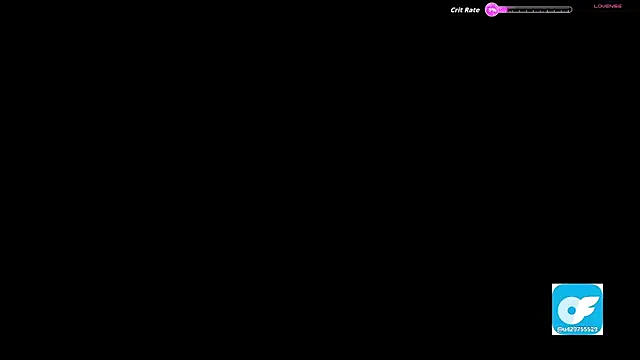 Snapshot of Aleja24Evans chatting on September 11, 2025, 12:54 am Aleja24Evans online show from September 11, 2025, 12:54 am