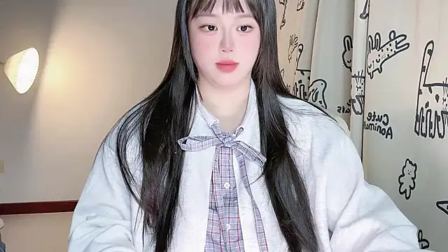 520-vivo online show from December 2, 2025, 2:41 pm