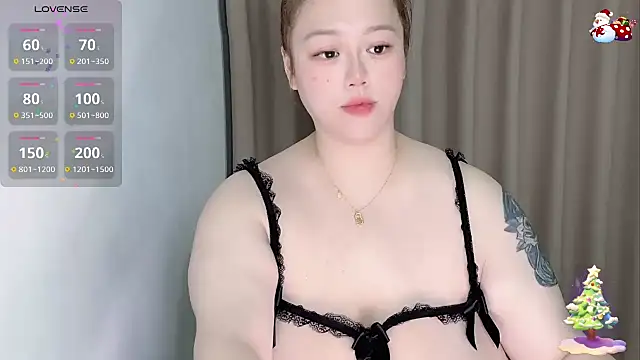 520-vivo online show from May 13, 2026, 1:29 pm