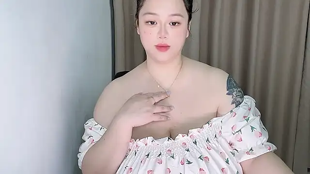 520-vivo online show from May 1, 2026, 11:43 pm