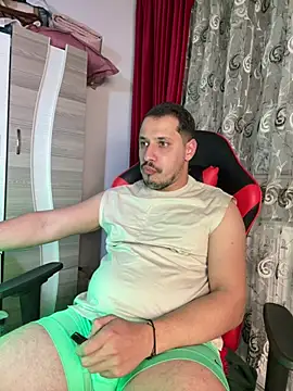 baramadalin online show from March 11, 2026, 6:02 pm