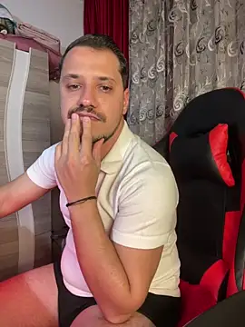 baramadalin online show from March 18, 2026, 5:25 pm