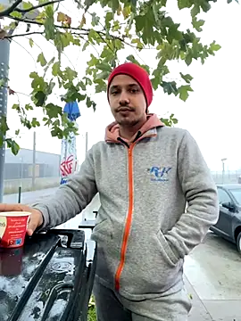 baramadalin online show from November 21, 2025, 5:28 am