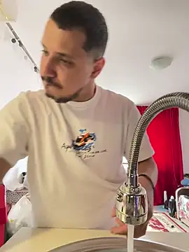 baramadalin online show from March 30, 2026, 1:12 pm