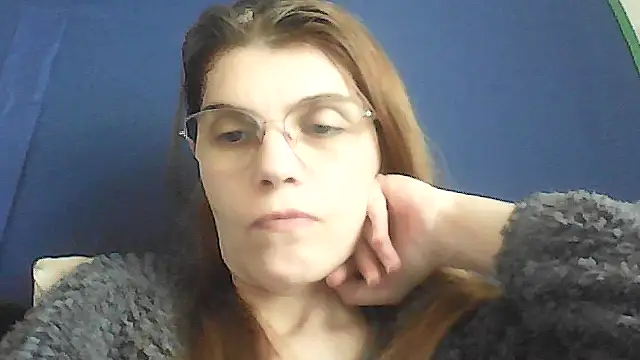Musical  fantasy online show from July 6, 2026, 7:48 am