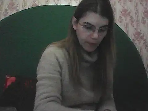 Musical  fantasy online show from October 21, 2025, 9:47 pm