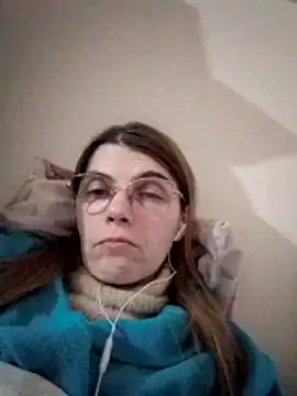 Musical  fantasy online show from December 14, 2025, 7:41 pm