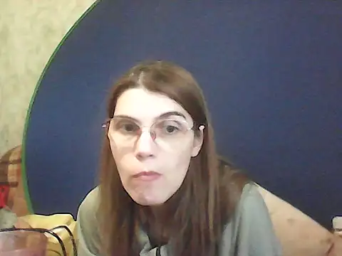 Musical  fantasy online show from July 10, 2026, 5:13 pm