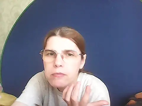 Musical  fantasy online show from June 25, 2026, 1:05 pm
