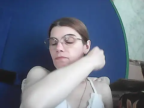 Musical  fantasy online show from July 2, 2026, 3:51 pm