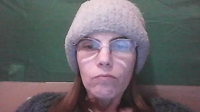 Musical  fantasy online show from April 27, 2026, 8:51 pm