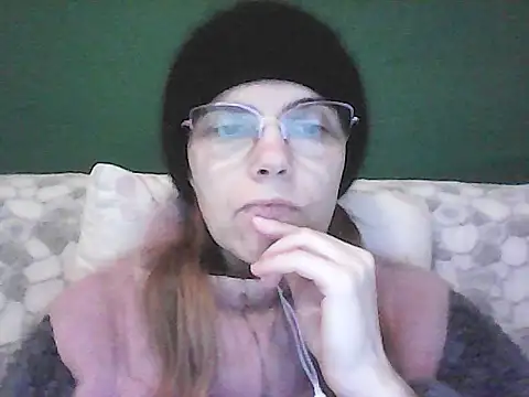 Musical  fantasy online show from November 29, 2025, 12:27 pm