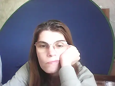 Musical  fantasy online show from July 16, 2026, 7:16 am