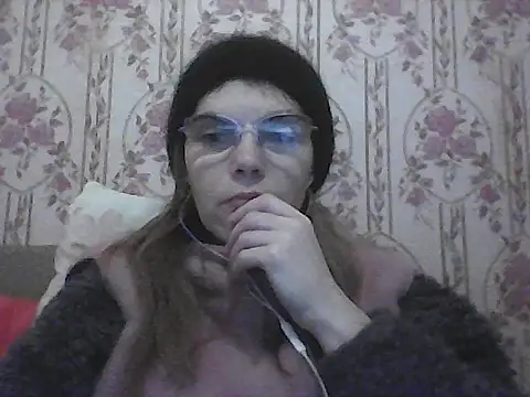 Musical  fantasy online show from December 3, 2025, 5:30 am