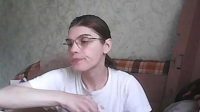 Snapshot of Musical__fantasy chatting on June 6, 2026, 10:53 am Musical fantasy online show from June 6, 2026, 10:53 am