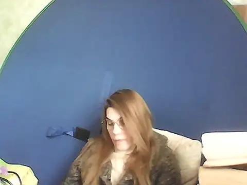 Musical  fantasy online show from July 11, 2026, 7:19 am