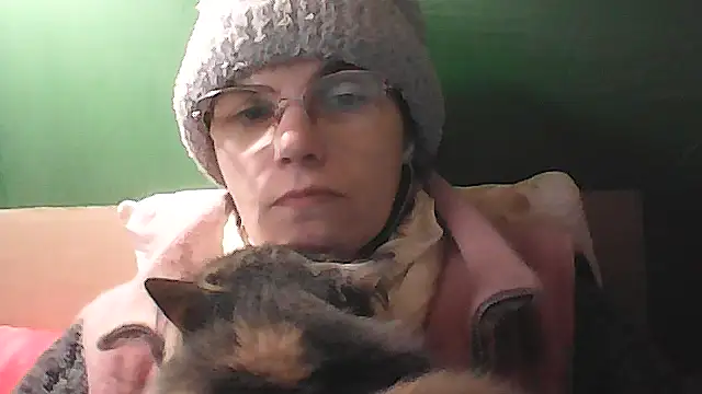 Musical  fantasy online show from February 15, 2026, 7:51 am