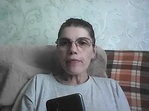 Musical  fantasy online show from July 28, 2026, 12:59 pm