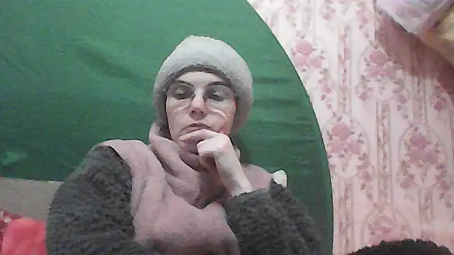 Musical  fantasy online show from April 30, 2026, 5:31 pm