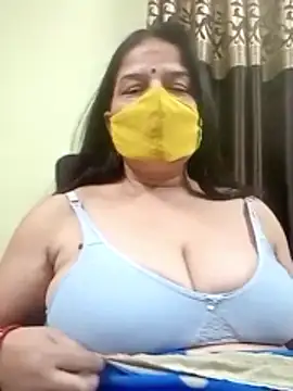 IndianAngle online show from November 7, 2025, 7:40 pm