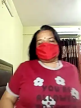 IndianAngle online show from March 22, 2025, 8:37 pm