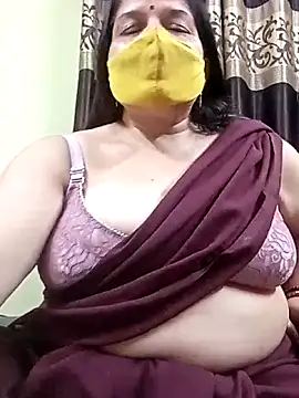 IndianAngle online show from March 15, 2026, 8:38 pm