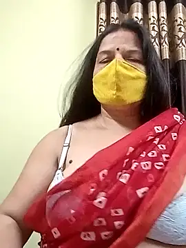 IndianAngle online show from September 12, 2025, 8:30 pm