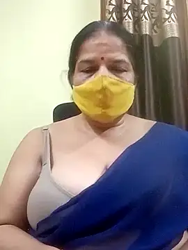 IndianAngle online show from October 12, 2025, 9:05 pm