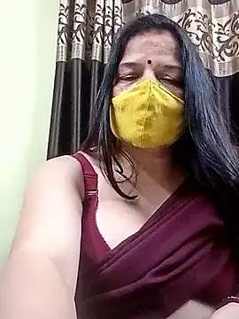 IndianAngle online show from May 31, 2026, 4:02 pm