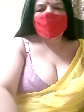IndianAngle online show from May 23, 2026, 12:09 am